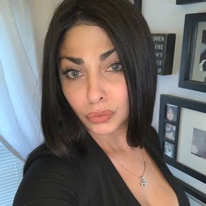 Meet your Posher, Hadyer